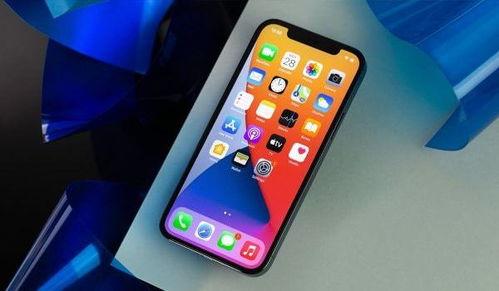 手机在线国产小视频